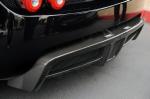 Hennessey Venom GT Spyder 2012 года
